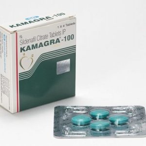 kamagra | kamagra 100