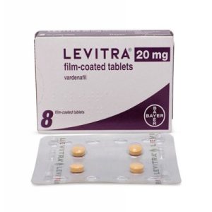 levitra 20 mg | levitra 20 mg prezzo