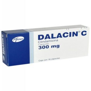 dalacin c | dalacin c 150 mg