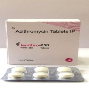 azithromycin 500 mg | azithromycin 500