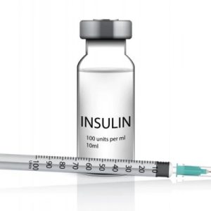 insulin | insulin pen