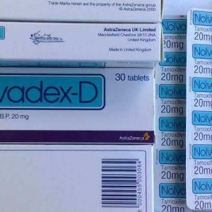 nolvadex | nolvadex 20 mg