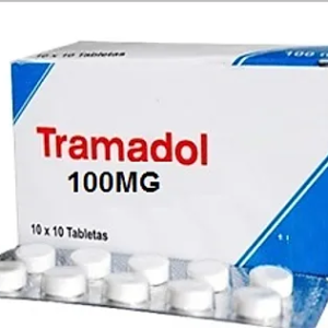 tramadol | tramadol 50 mg