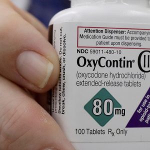 oxycontin | oxycontin italia