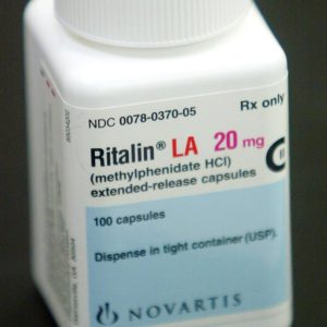 ritalin | ritalin farmaco